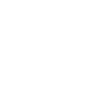 コスチューム切り替え