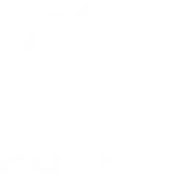 コスチューム切り替え