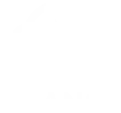 コスチューム切り替え