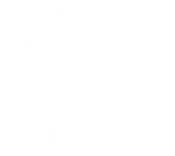 コスチューム切り替え