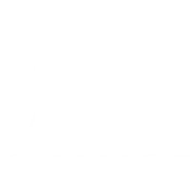 コスチューム切り替え