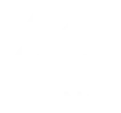 コスチューム切り替え