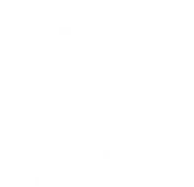 コスチューム切り替え